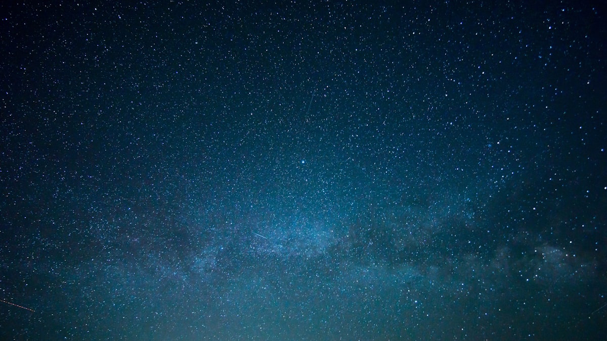 Portugal aposta no espaço: a maior contribuição de sempre para a ESA e o país que quer ser potência espacial